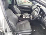 LEXUS GS350