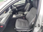LEXUS GS350