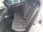 LEXUS GS350