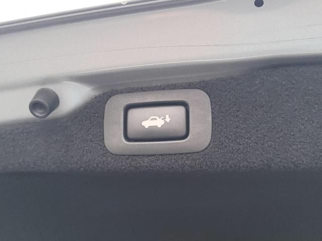 LEXUS GS350