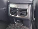 LEXUS GS350