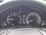 LEXUS GS350