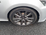 LEXUS GS350