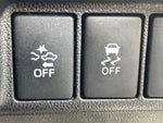 MOVE CUSTOM