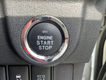 MOVE CUSTOM