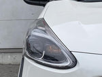 SIENTA HYBRID