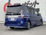SERENA  S-HYBRID