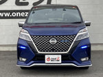 SERENA  S-HYBRID