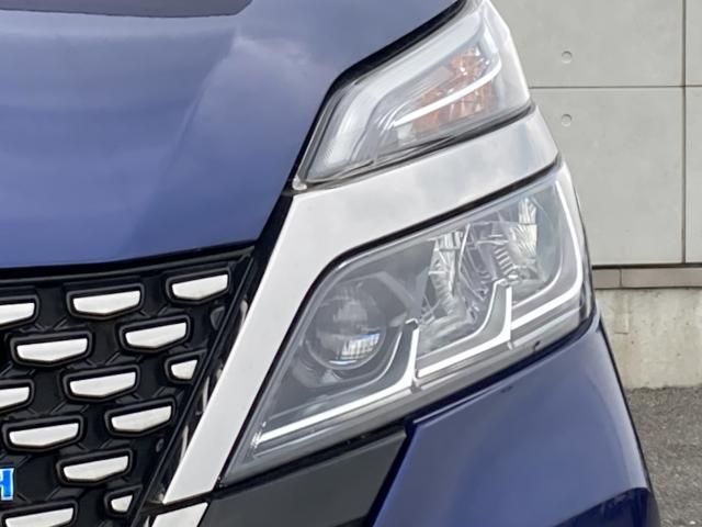 SERENA  S-HYBRID