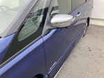SERENA  S-HYBRID