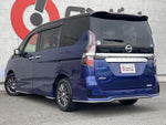 SERENA  S-HYBRID
