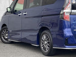 SERENA  S-HYBRID