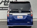 SERENA  S-HYBRID