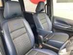 SERENA  S-HYBRID