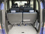 SERENA  S-HYBRID