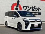 VOXY