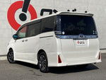 VOXY