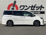 VOXY