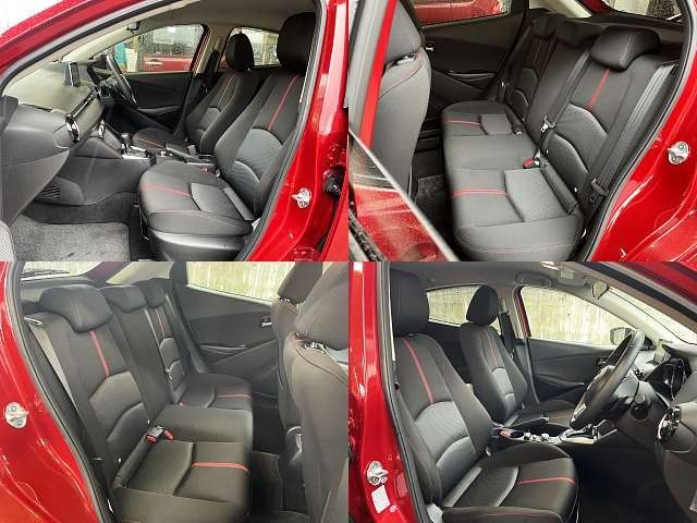 DEMIO