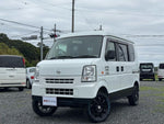 NV100 CLIPPER