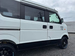 NV100 CLIPPER