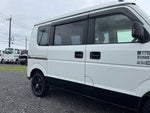 NV100 CLIPPER