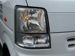 NV100 CLIPPER