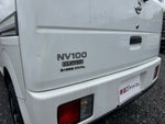 NV100 CLIPPER
