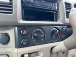 NV100 CLIPPER
