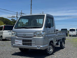 ACTY truck