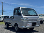 ACTY truck