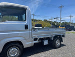 ACTY truck