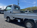 ACTY truck