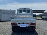 ACTY truck