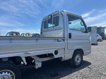 ACTY truck