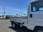ACTY truck