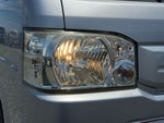 ACTY truck