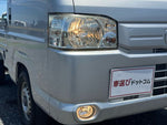 ACTY truck