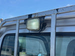 ACTY truck
