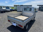 ACTY truck