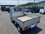 ACTY truck