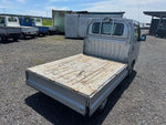 ACTY truck