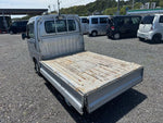 ACTY truck