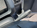 ACTY truck