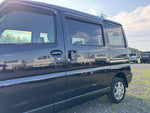 CLIPPER RIO