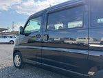 CLIPPER RIO