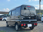 CLIPPER RIO