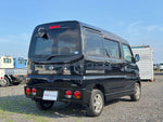 CLIPPER RIO