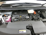 VELLFIRE  HYBRID 4WD