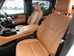 VELLFIRE  HYBRID 4WD